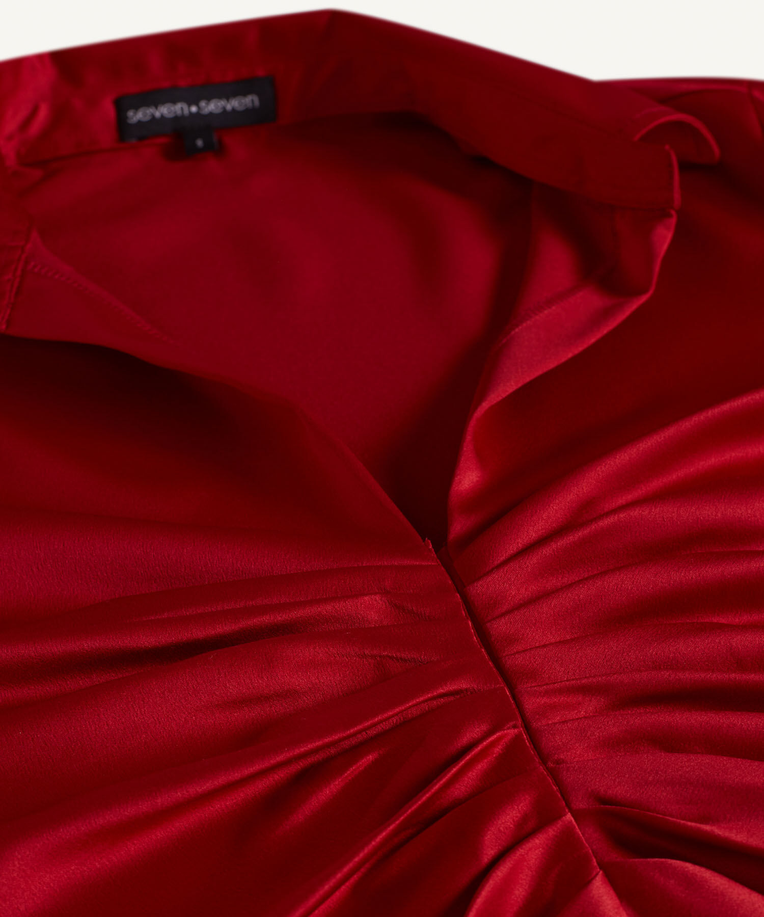 Blusa para mujer
