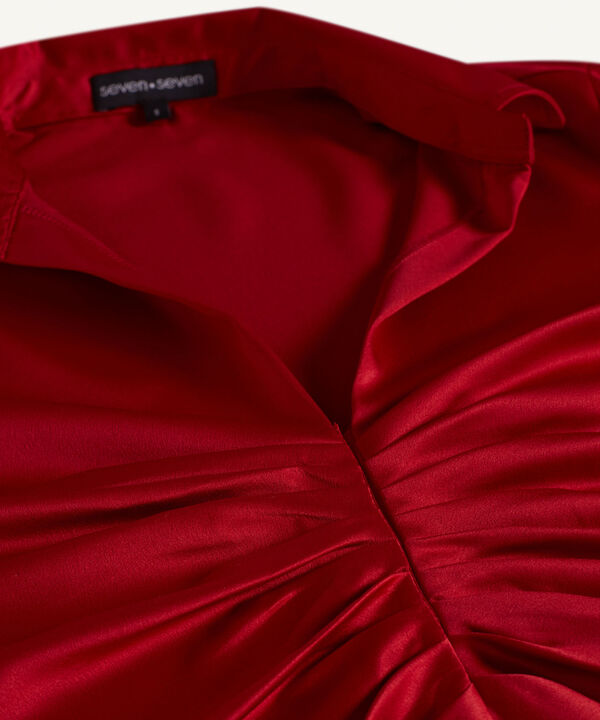 Blusa para mujer