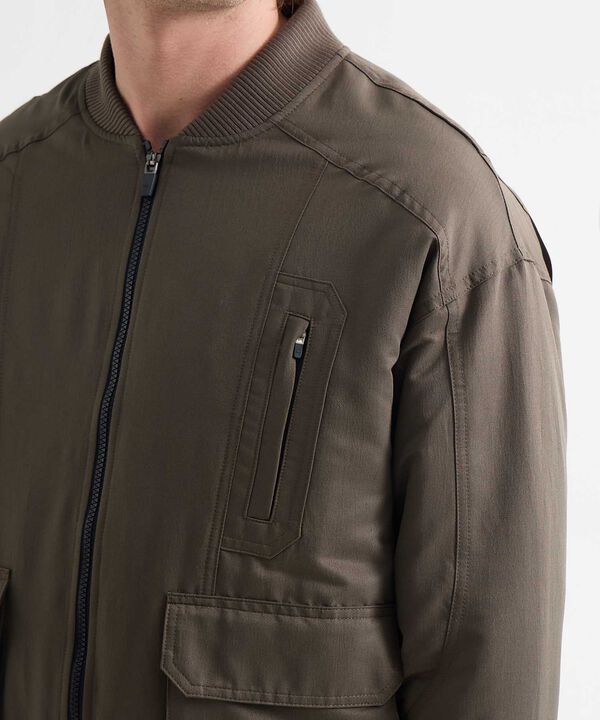 Chaquetas para hombre image number null
