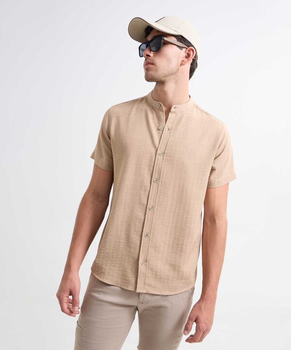 Camisas para hombre image number null