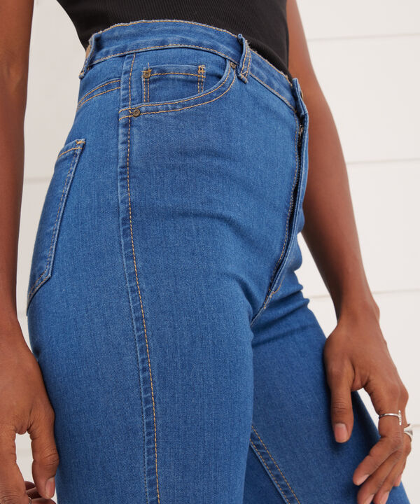 Jeans dama