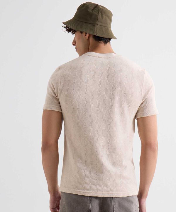 Camisetas para hombre image number null