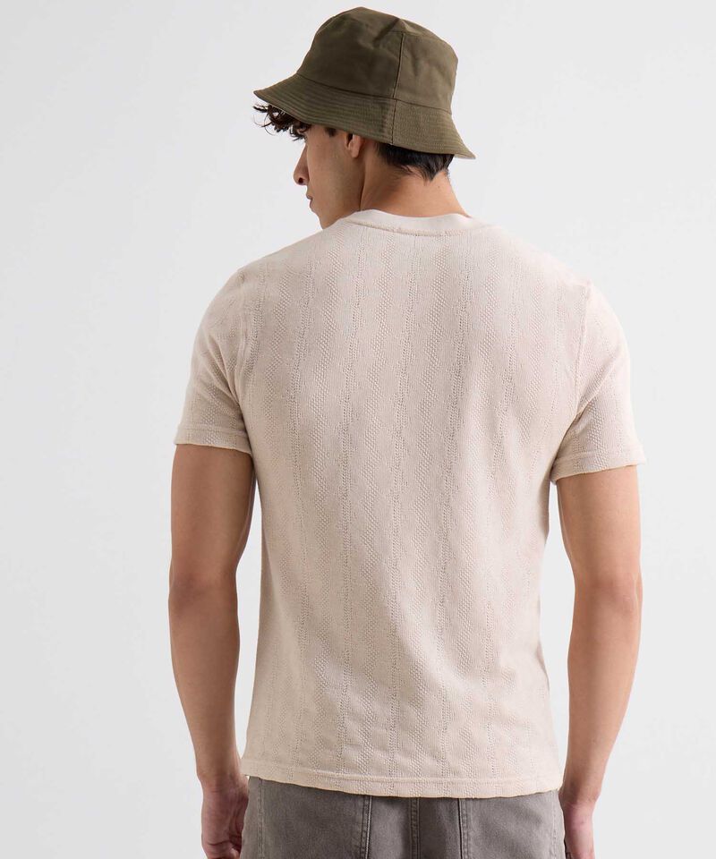 Camisetas para hombre