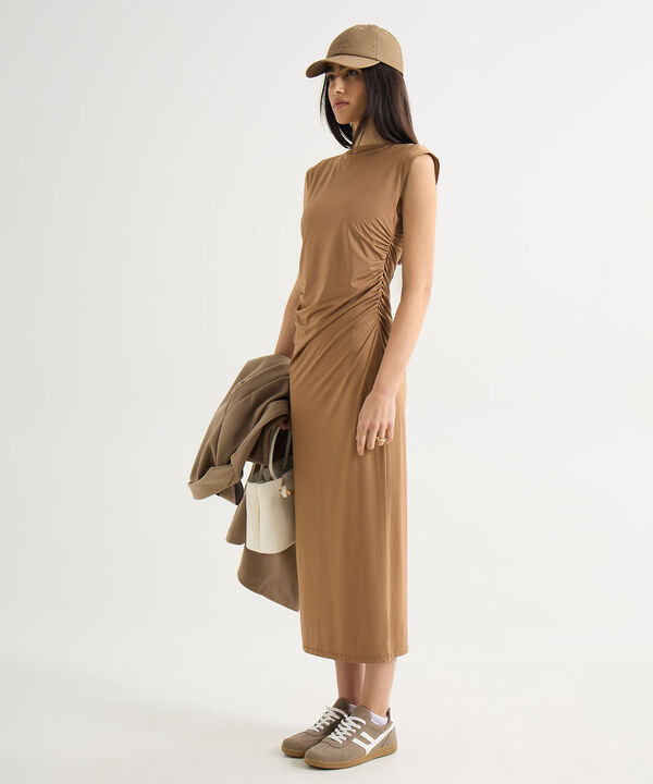 Vestidos de moda image number null