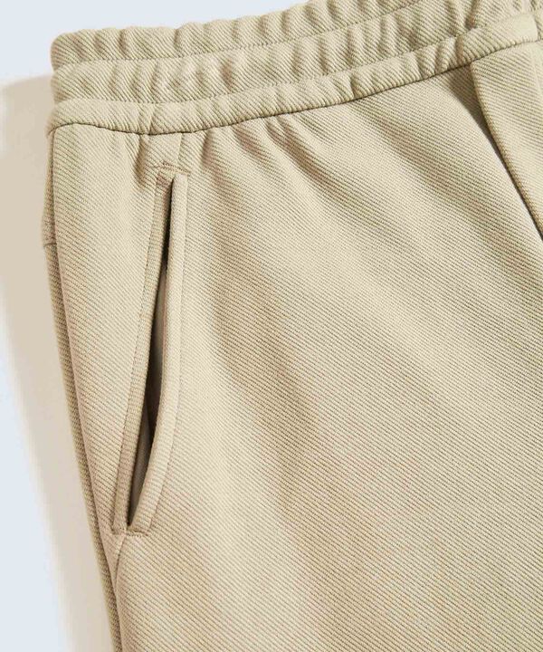 Pantalones para hombre image number null