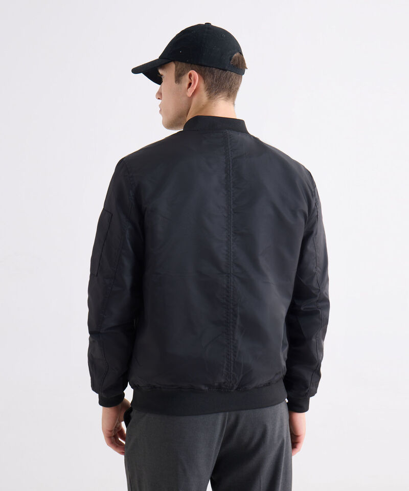 Chaquetas para hombre