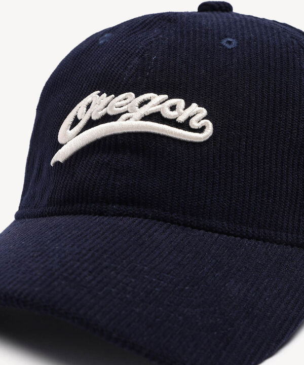 Sombreros para Hombre image number null