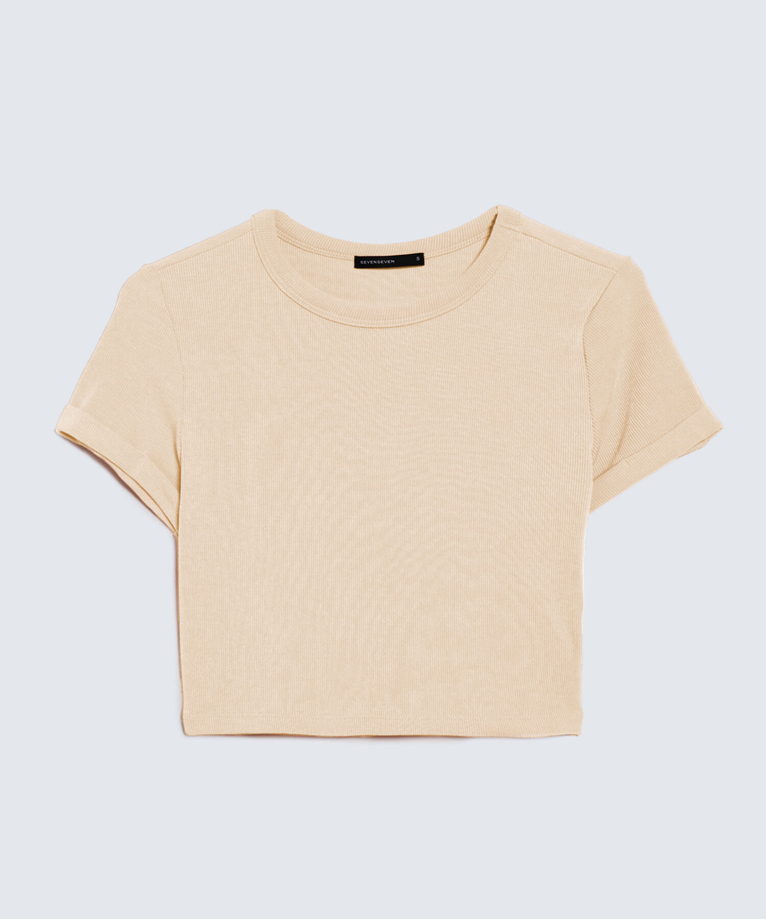 Camisetas Mujer