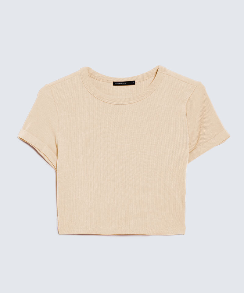 Camisetas Mujer