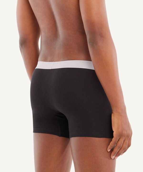 Ropa Interior Para Hombre image number null