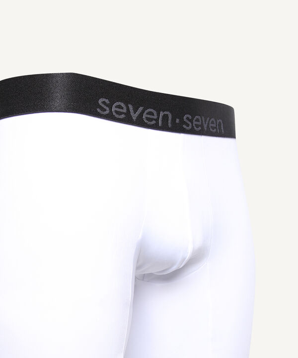 Boxers amplios para hombre
