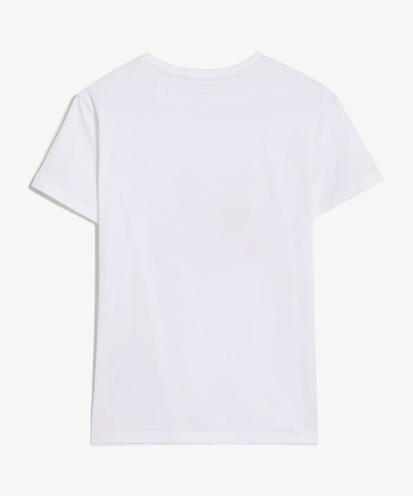 Camisetas Mujer image number null