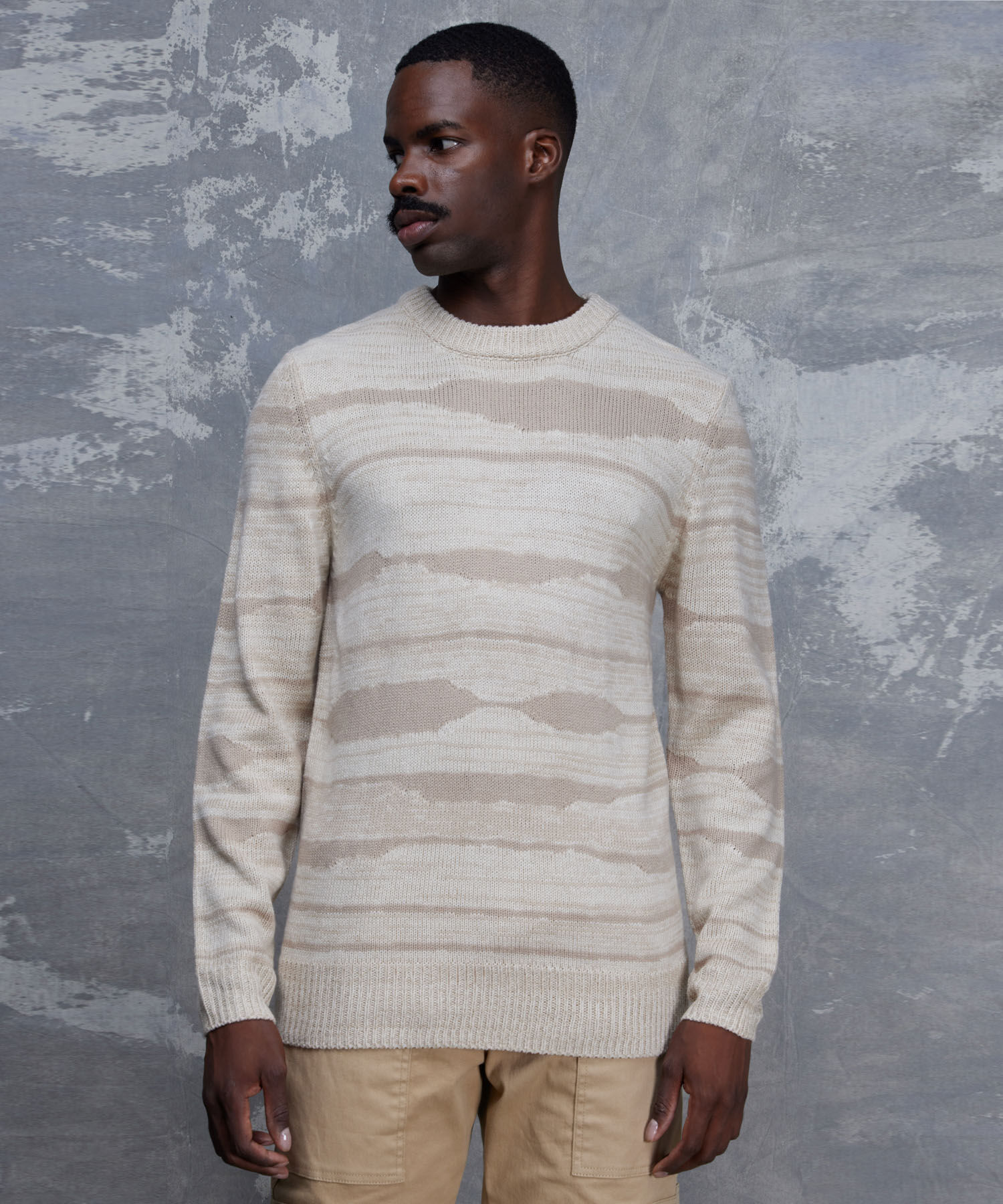Sacos para Hombre