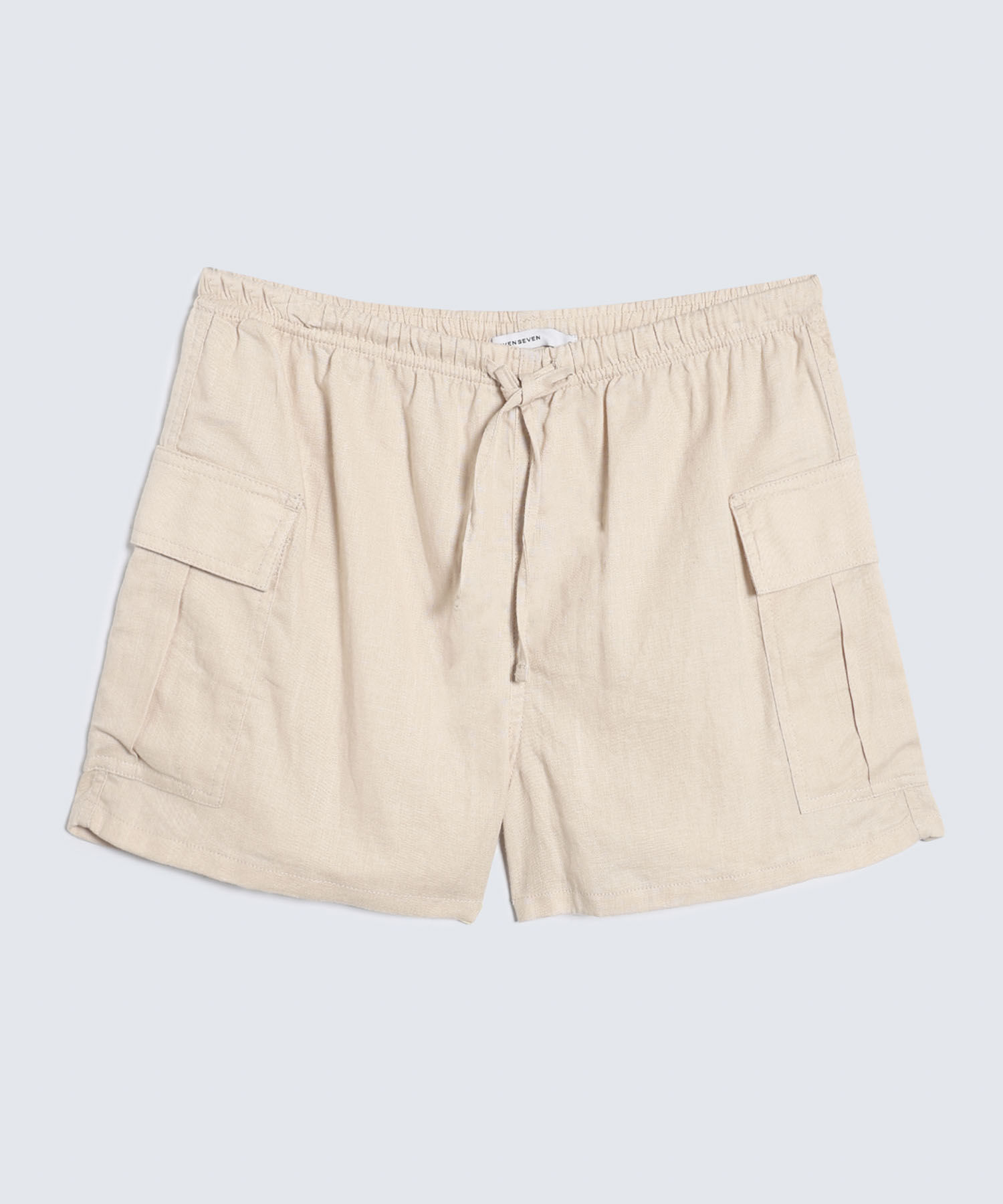 Shorts para mujeres