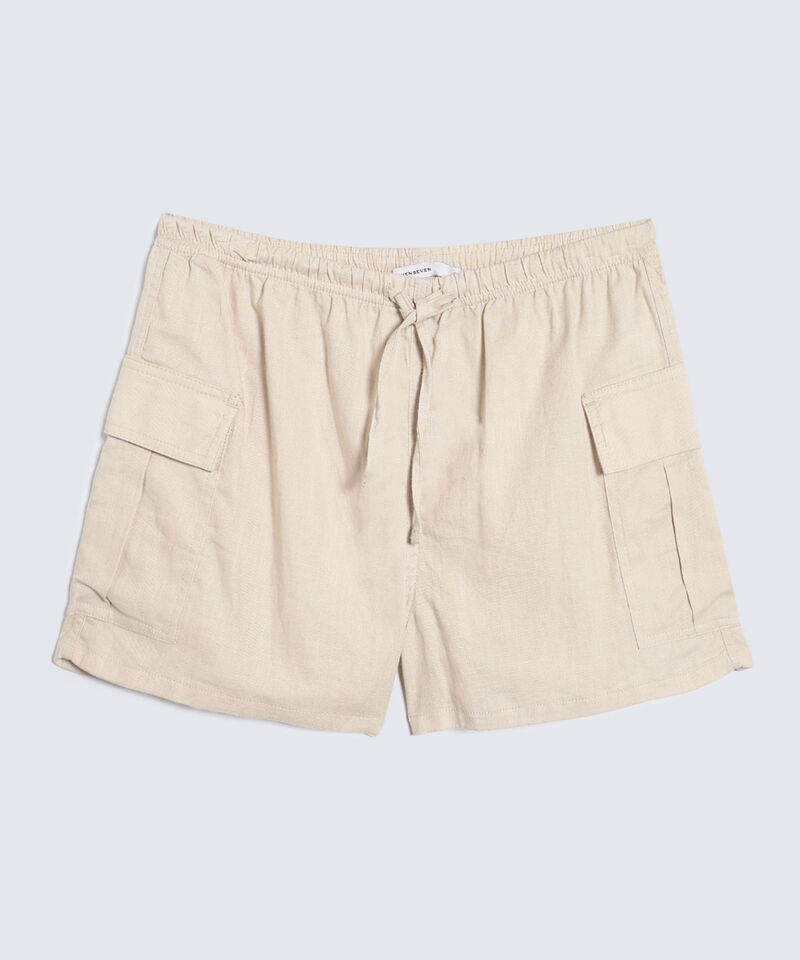 Shorts para mujeres