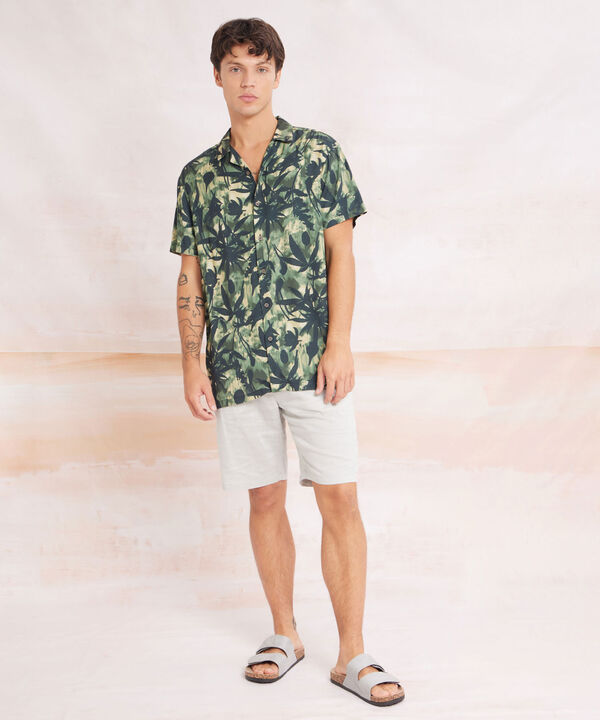Camisas para hombre image number null