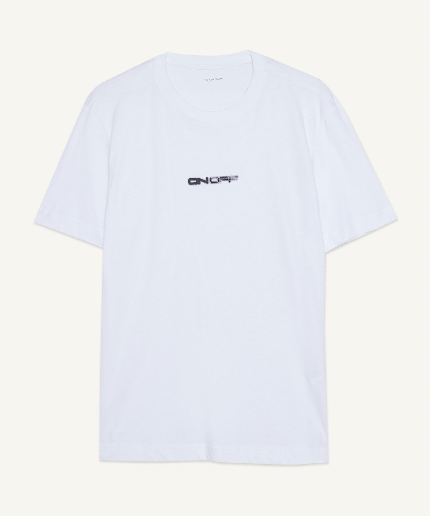 Camisetas básicas para hombre