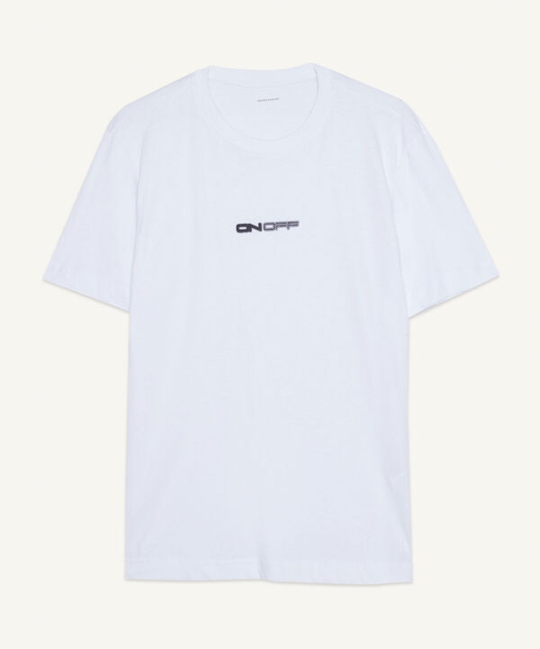 Camisetas básicas para hombre
