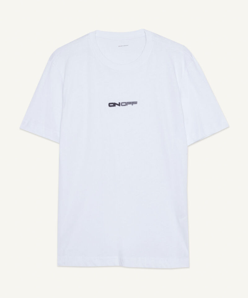 Camisetas básicas para hombre