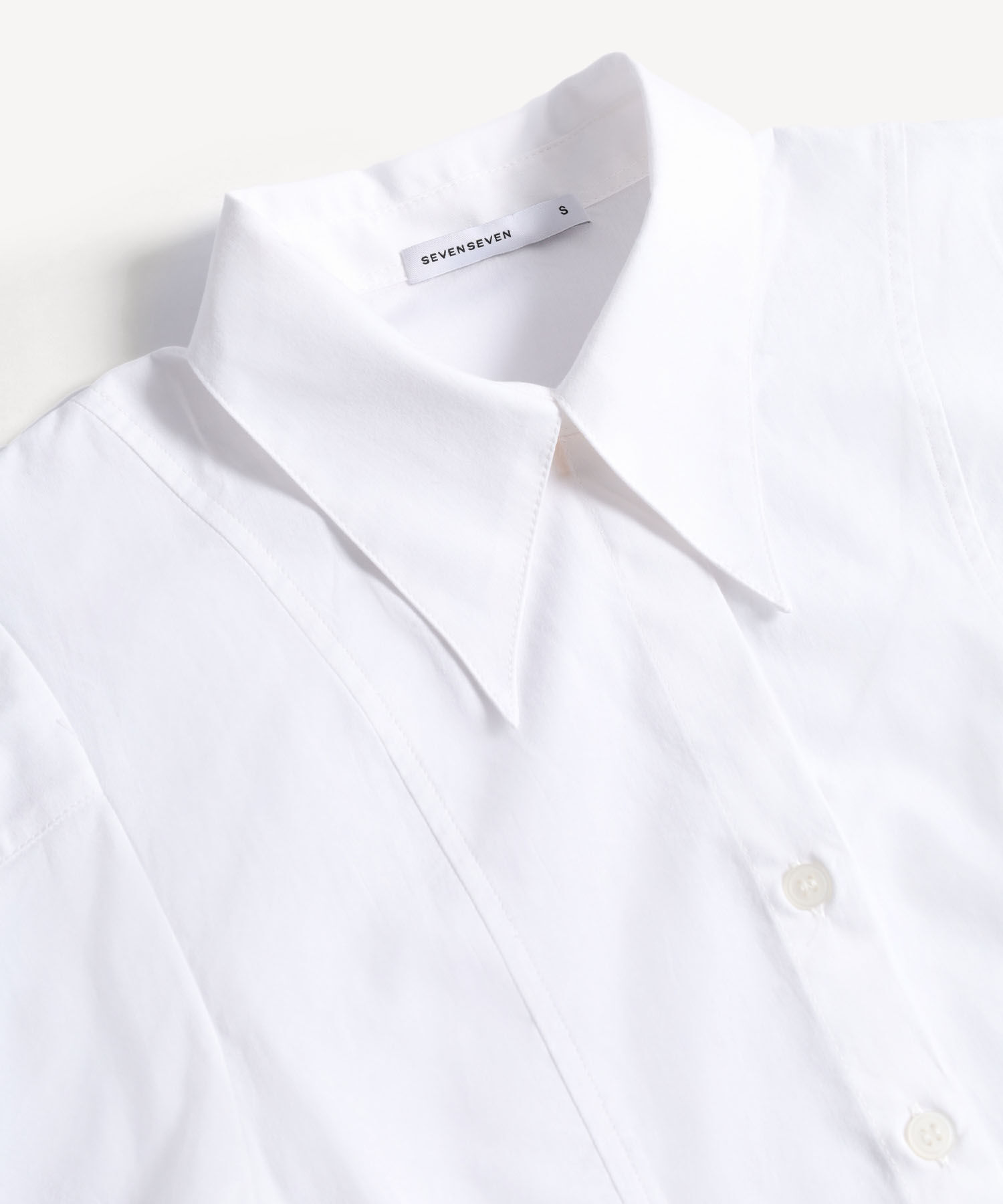 Blusas de moda para mujer