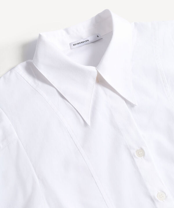 Blusas de moda para mujer image number null