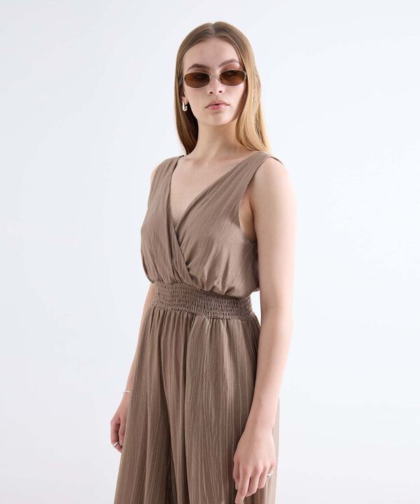 Enterizos de moda image number null