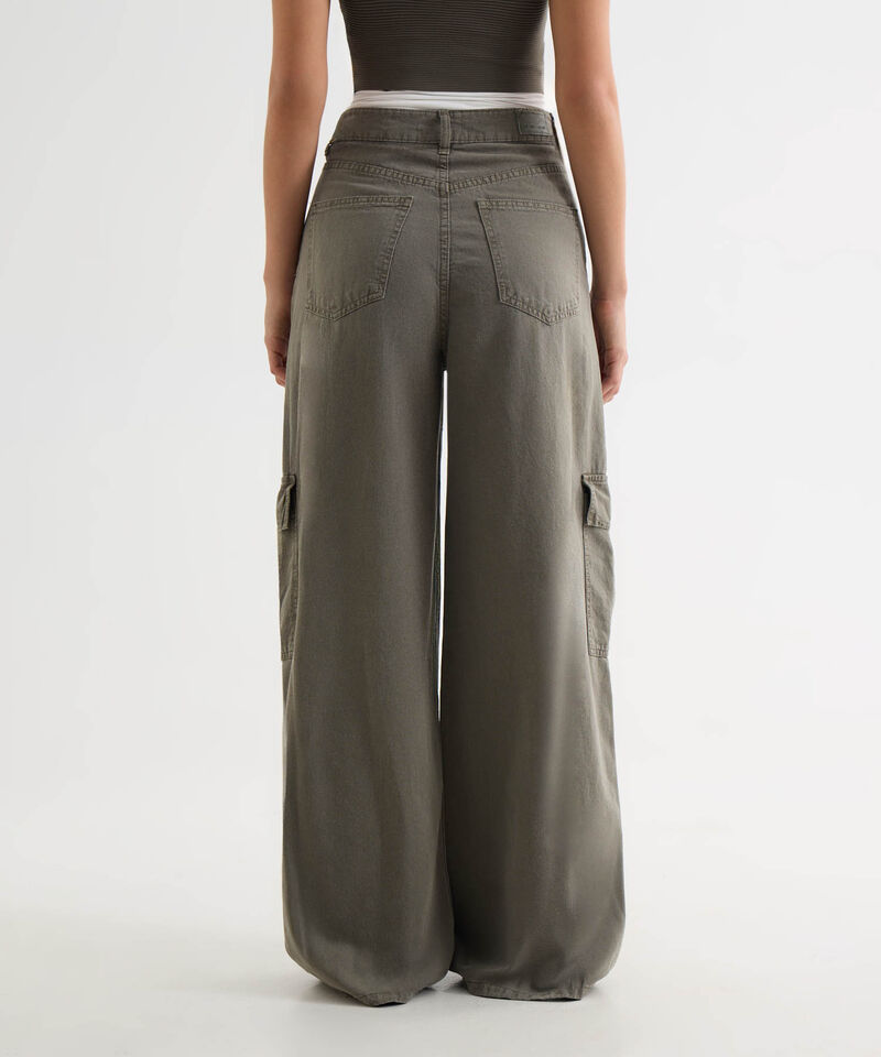 Jeans dama