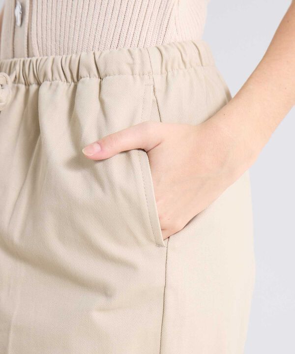 Pantalon para mujer