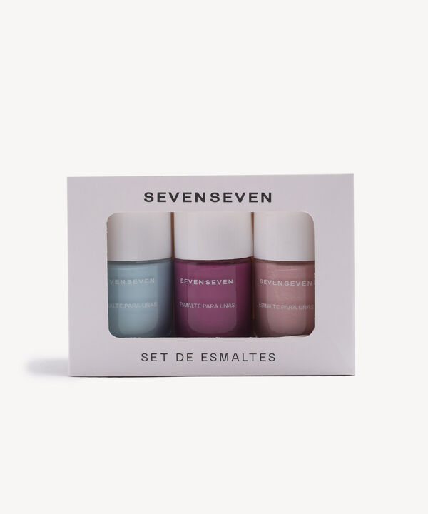 Esmaltes para mujer image number null