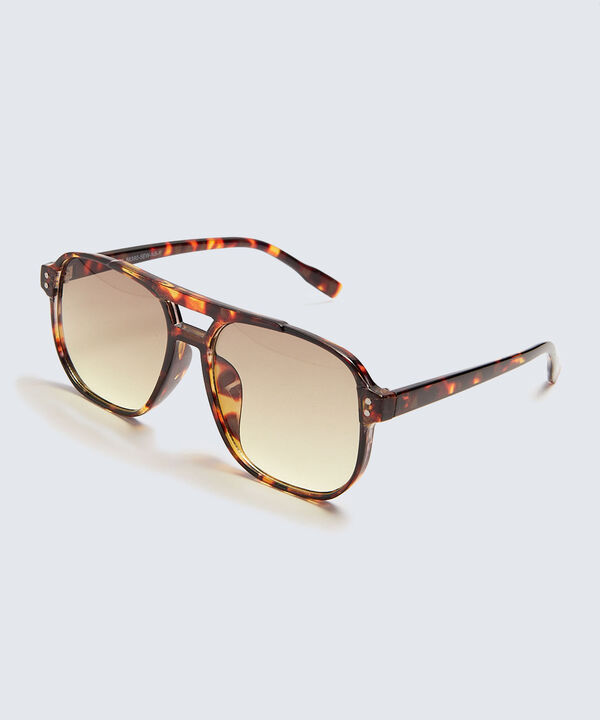 Gafas para mujer image number null