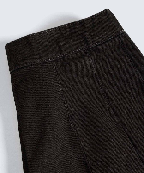 Faldas de moda image number null