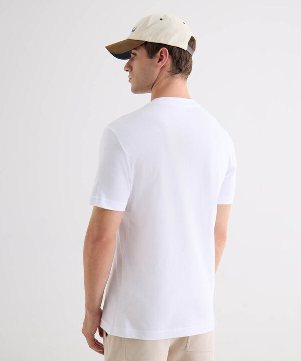 Camisetas para hombre image number null