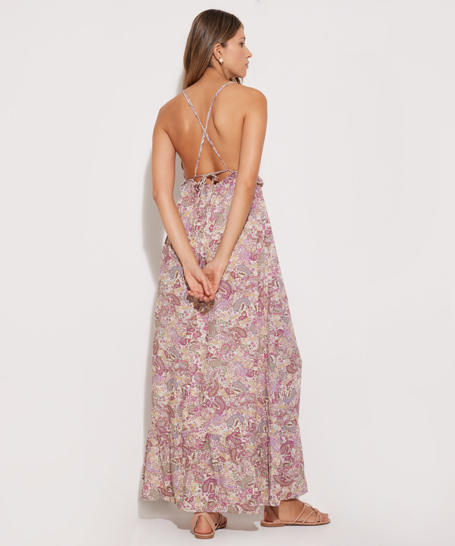 Vestidos De Moda