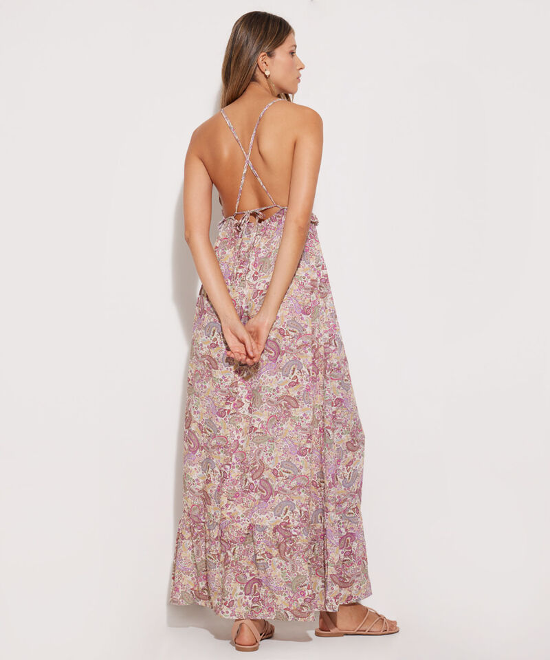 Vestidos De Moda