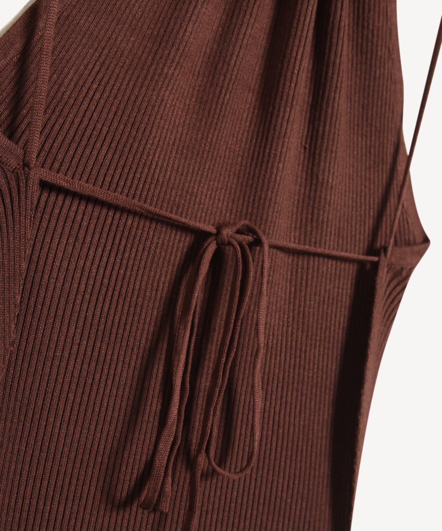 Vestidos de moda