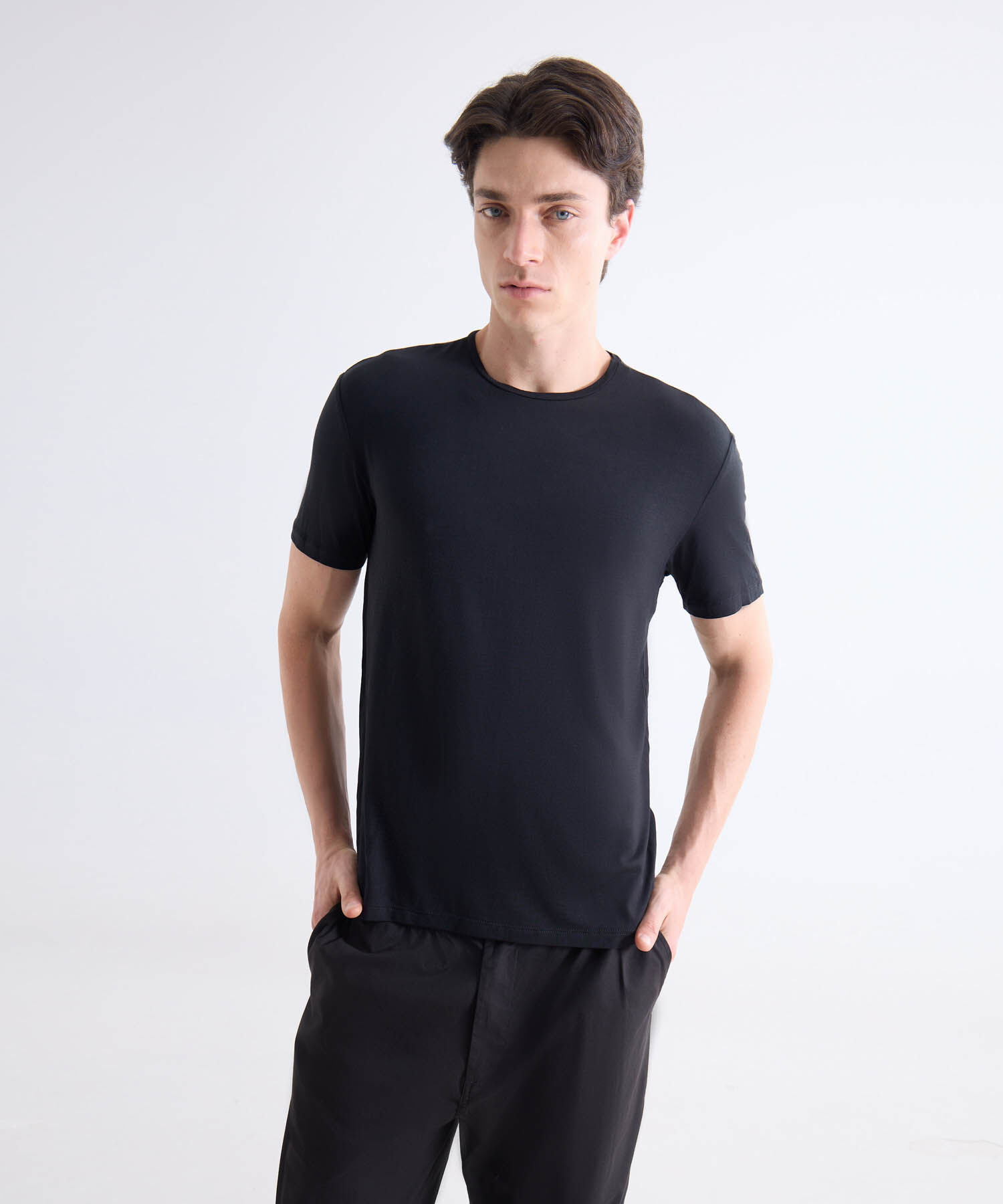 Camisetas para hombre