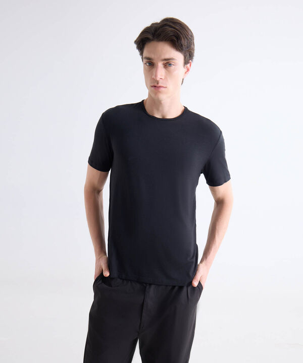 Camisetas para hombre image number null