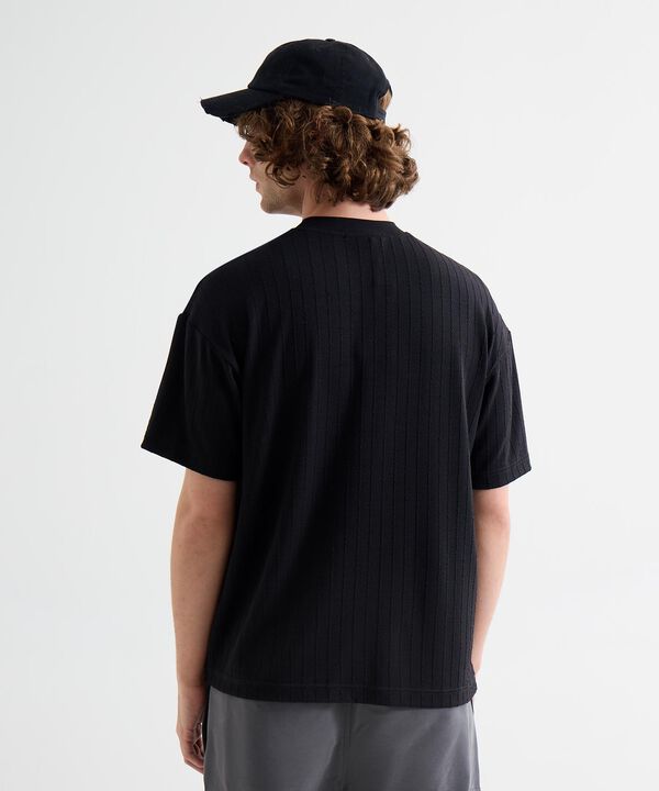 Camisetas para hombre image number null
