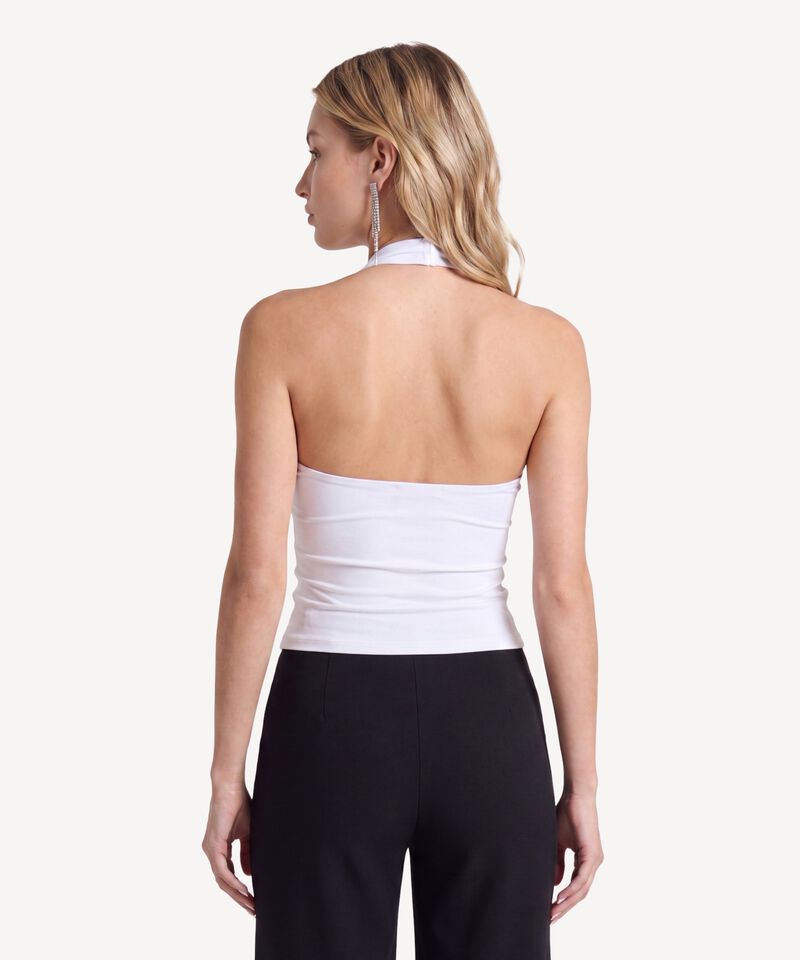 Camiseta Para Mujer