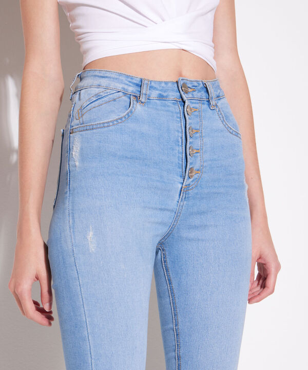 Jeans dama