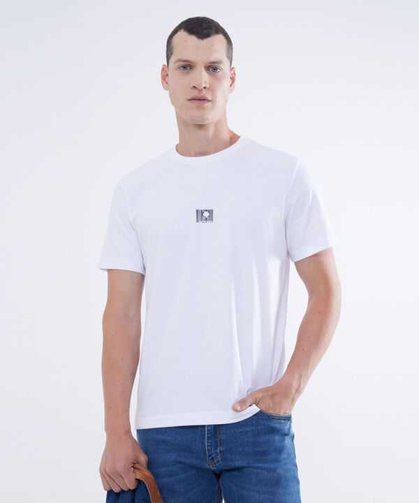 Camisetas para hombre image number null