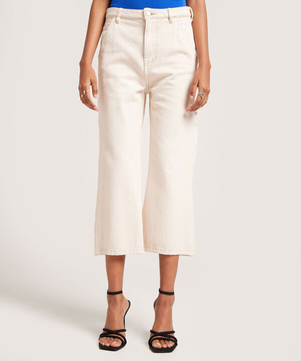Pantalones para mujer