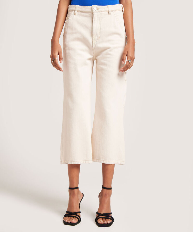 Pantalones para mujer