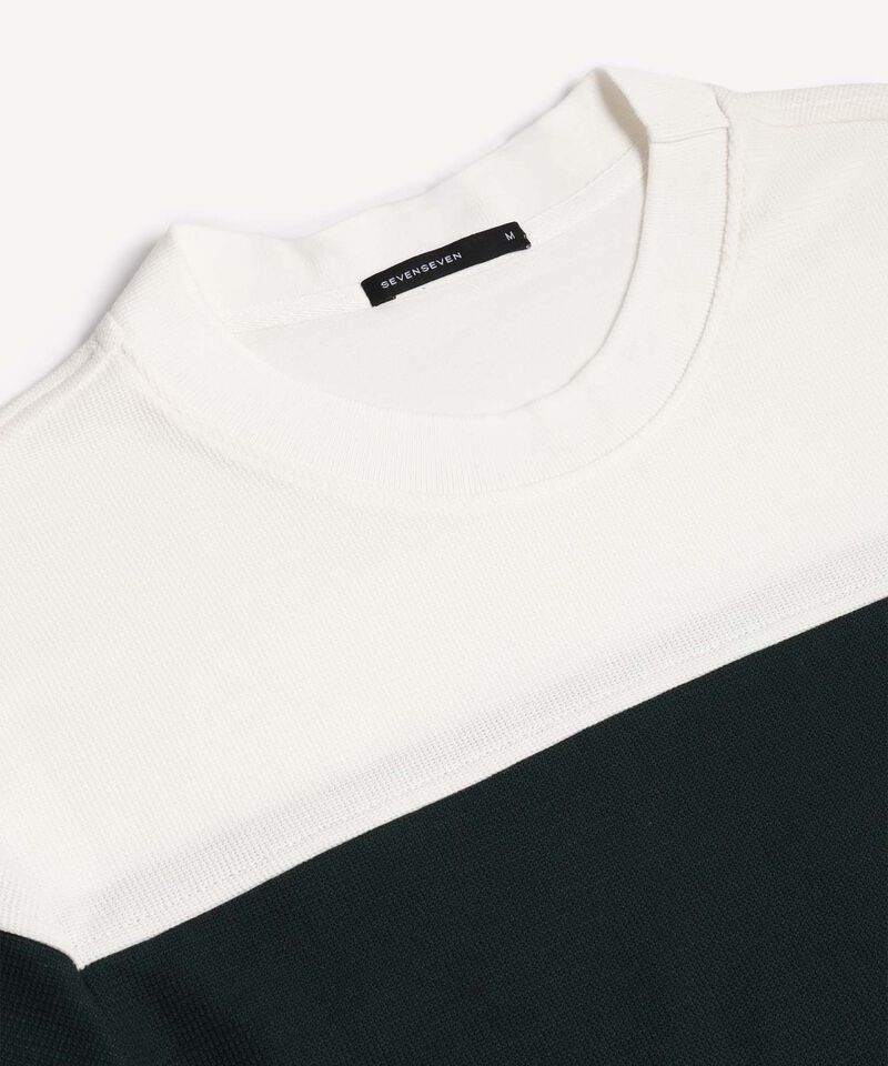 Camisetas para hombre