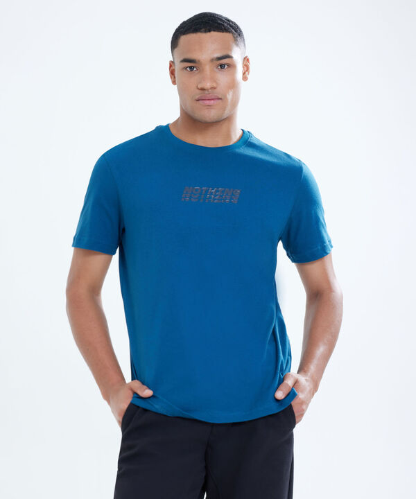 Camisas básicas para hombre image number null