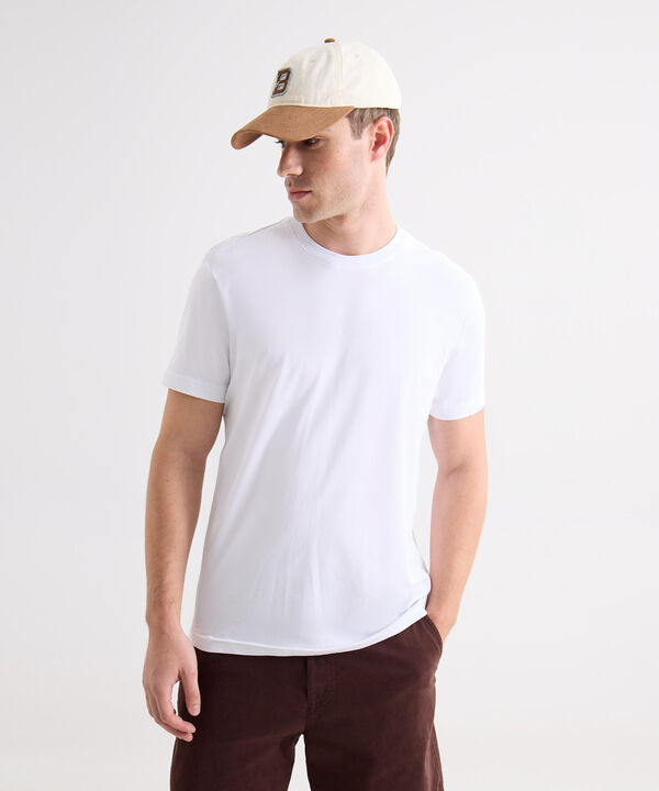 Camisetas para hombre image number null