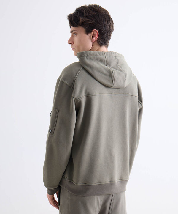 Buzos para hombre  image number null