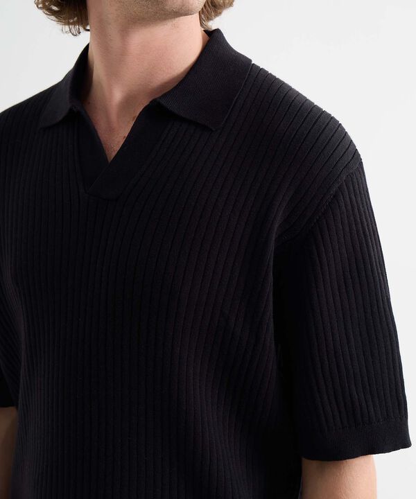 Camisetas polo para hombre image number null