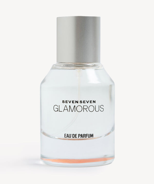 Perfumes de mujer image number null