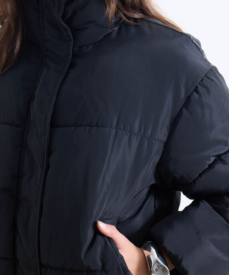 Chaquetas para mujer